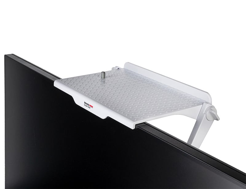 Zestaw do kalibracji monitorów i projektorów Datacolor SpyderX Create Kit